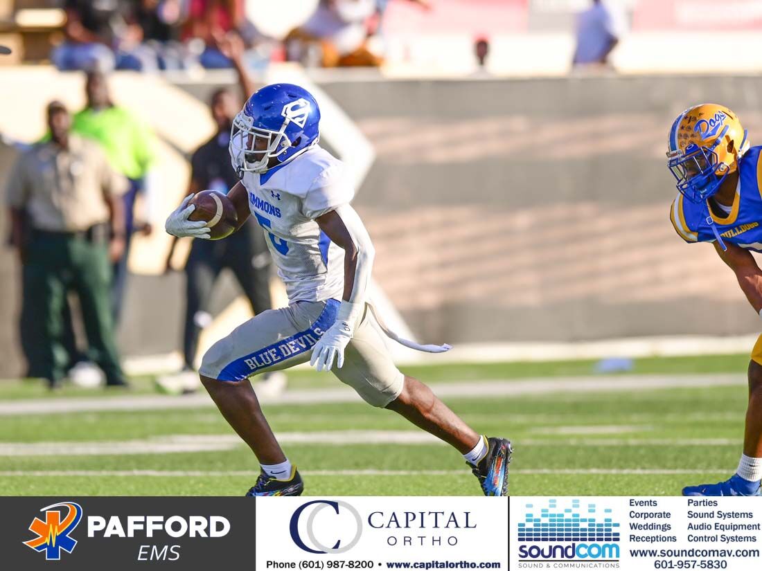 Bay Springs vs Simmons 07.JPG